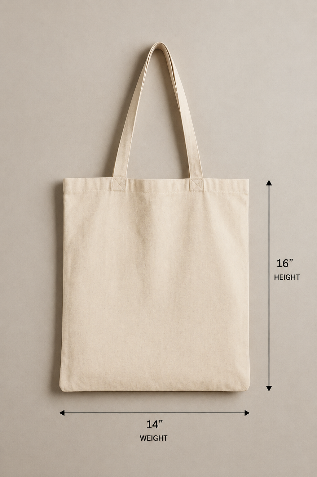 Royal Feather Tote