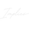 Implies atelier - Home