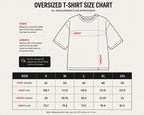 Better Standards Tee — Black