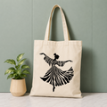Free Spirit Tote