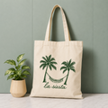 La Siesta Tote