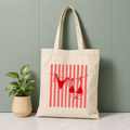 Beach Day Tote