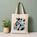 Modern Muse Tote