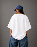 Essential Oversized Tee
